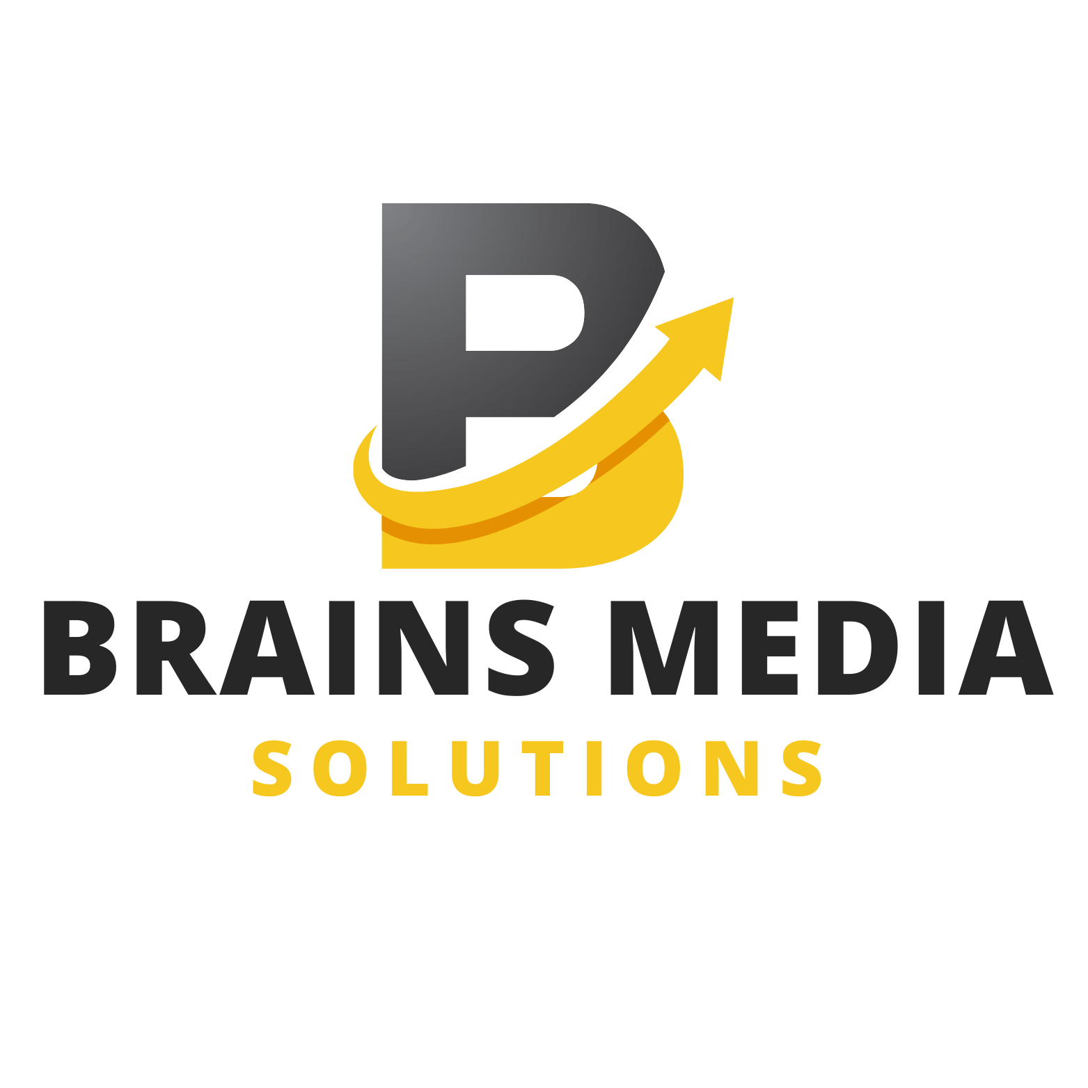 BrainsMediaSolutions