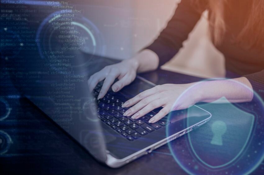 Understanding Domain Authority and Page Authority
