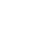 Create Various Email Campaigns