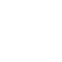 Static Website