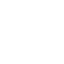 Google Ads Management