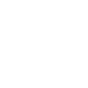 Social Media Ads