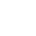 Creating Email Content