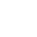 CRM