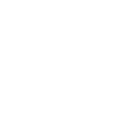 Data-Driven Insights
