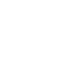 Ad Creation