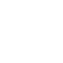Automation and Segmentation