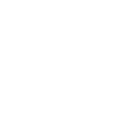 Landing Page Optimization