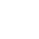 Launch