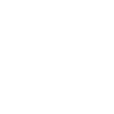 Email Designing