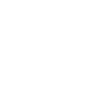 Design Phase