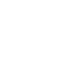 PPC Campaign Strategy