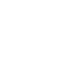 Personalized Campaigns