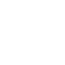 Research & Planning: