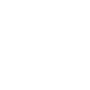 Client Review