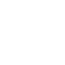 Targeting