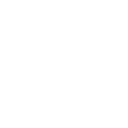Beautifully Designed Templates