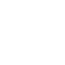 Testing
