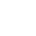 Content Creation