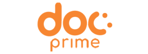 doc-prime