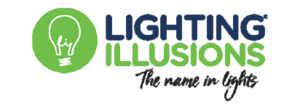 lighting-illusions