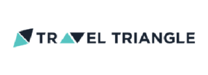 travel-triangle