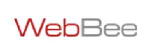 webee