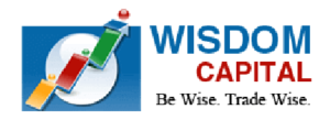 wisom-capital