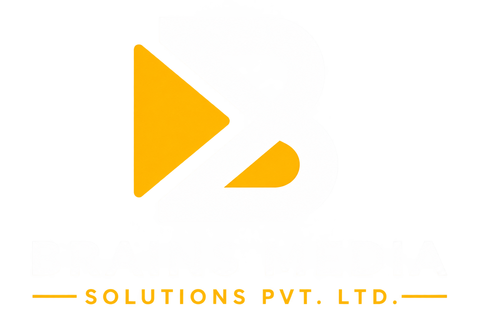 Brains Media Solutions